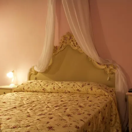 Relais La Leopolda Country house Abbadia di Montepulciano