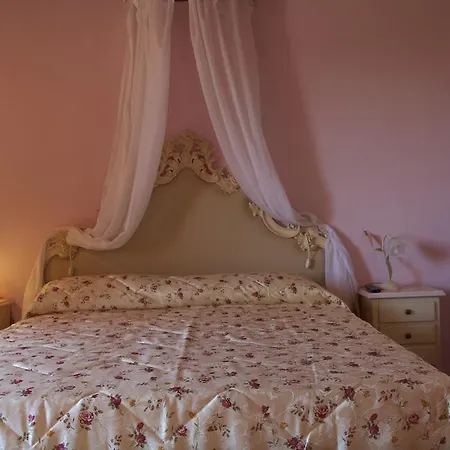 Relais La Leopolda