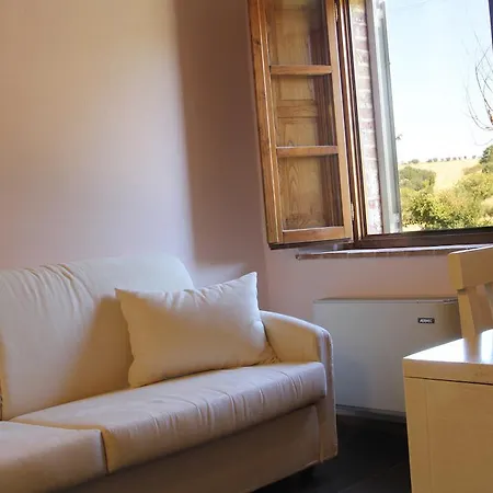 Country house Relais La Leopolda