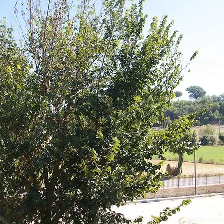 Relais La Leopolda Country house Abbadia di Montepulciano