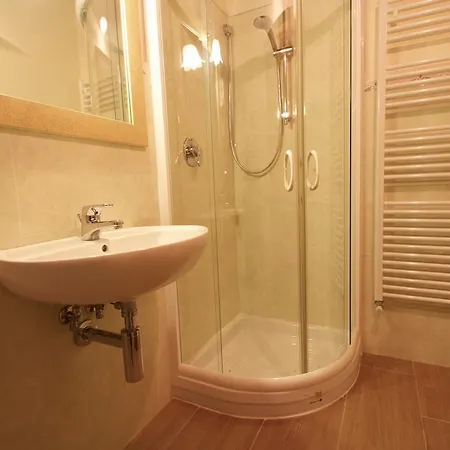 Country house Relais La Leopolda